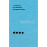 A Grammar of Comanche