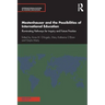 Mestenhauser and the Possibilities of International Education: Illuminating Pathways for Inquiry and Future Practice
