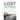 Lost Lake Pontchartrain Resorts and Attractions