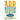 The A.D.D. Nutrition Solution: A Drug-Free 30 Day Plan