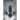 The Casket Maker