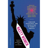Nasty Women: Feminism, Resistance, and Revolution in Trump's America