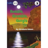Rumble, Grumble, Gurgle - Our Yarning