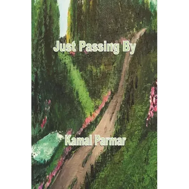 Just Passing By