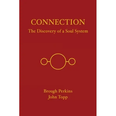 Connection: The Discovery of a Soul System