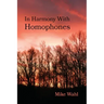 In Harmony With Homophones