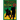 Toto and the Cats of Oz