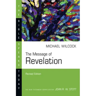 The Message of Revelation