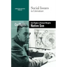 Civil Rights in Richard Wright's Native Son