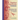 Native Americans Today: Resources and Activities for Educators, Grades 48