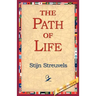 The Path of Life