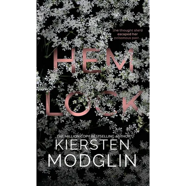 Hemlock