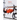 Notice