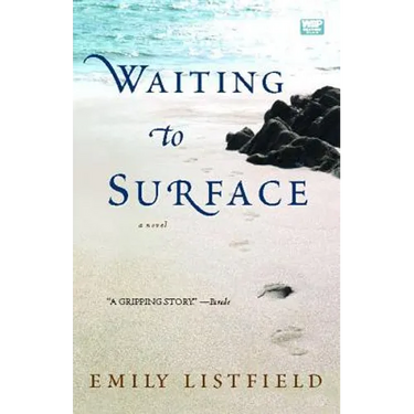 Waiting to Surface