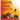 MSOP and DPAK: One Hot Day