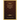The Principles Of Parliamentary Representation (1884)