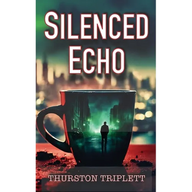 Silenced Echo