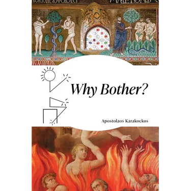 Why Bother?