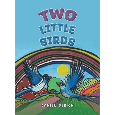 Two Little Birds