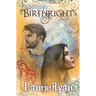 Birthright
