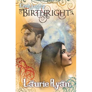 Birthright