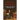 Ancient Mysteries: The Original & Ages-Old Knowledge From The Earliest Times: History Of Ancient