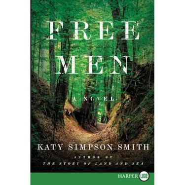 Free Men