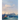 The Pilgrim's Progress