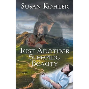 Just Another Sleeping Beauty