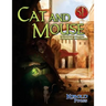 Cat & Mouse for 5th Edition