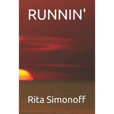 Runnin'