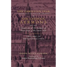 The Christian Year: Vol. 4 (The Sanctoral Cycle I)