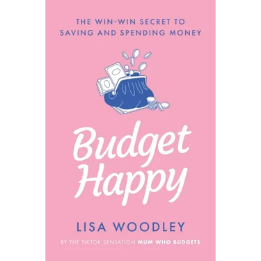 Budget Happy