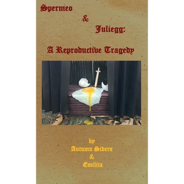 Spermeo & Juliegg: A Reproductive Tragedy