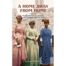 A Home Away from Home: Mutual Aid, Political Activism, and Caribbean American Identity