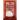 The Bedroom Without A Door