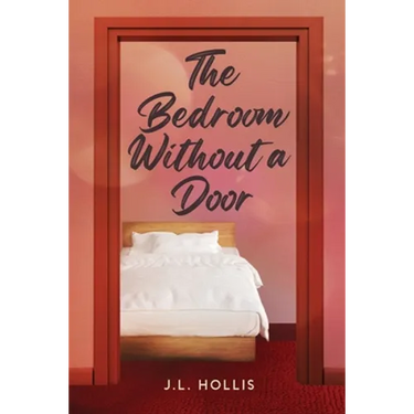 The Bedroom Without A Door