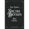 Spectre of the Brocken: Halo for the Observer