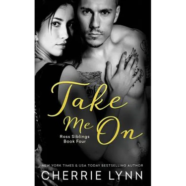 Take Me on