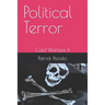 Political Terror: Cold Warfare II
