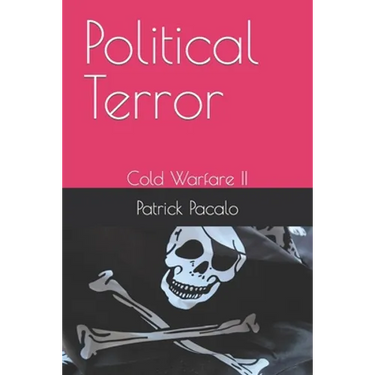 Political Terror: Cold Warfare II