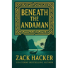 Beneath the Andaman: An Aya Amrani Prequel Adventure