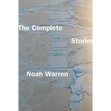 The Complete Stories