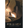 Below the Surface