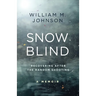 SnowBlind: Recovering After the Random Shooting