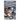 Emergency First Aid Guide: Your Comprehensive Step by Step Guide to All Emergency Situations