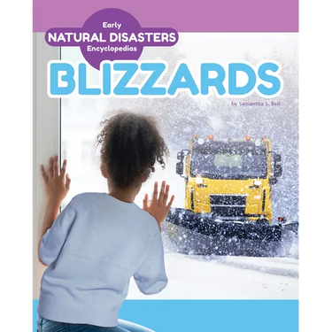 Blizzards