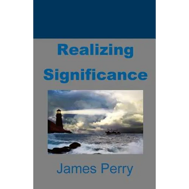 Realizing Significance