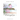 Evangeline The Novel