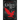 The Crimson Rise